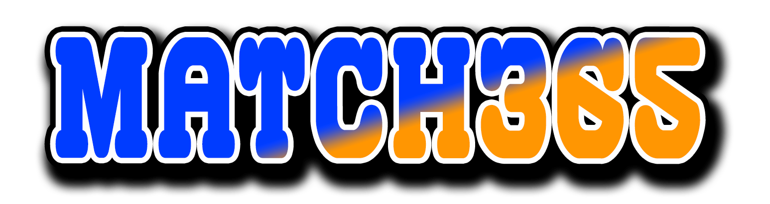MATCH365