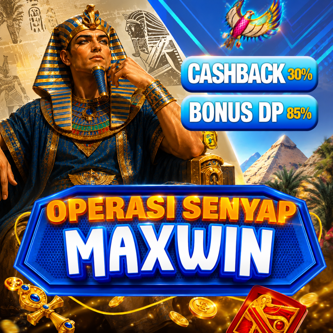 MATCH365: Strategi Modern Mengoptimalkan Potensi Finansial Harian